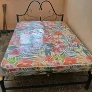Cama camera o 3/4 - Img 56319026