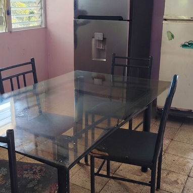 Se vende casa - Img 127378993