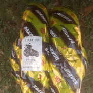 Gomas para bicimoto rin 10 - Img 54600335