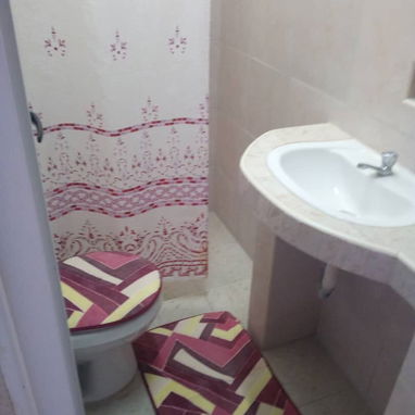 🏖Casa Playa Disponible Guanabo - Img 120937811