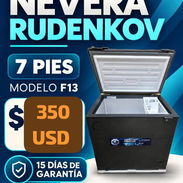 Nevera - Img 58181213