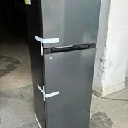 Refrigerador ROYAL 7.3 pies P0251-AV006 - Img 57003040