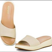 Sandalias de mujer - Img 57304614