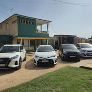Carros - Img 56311499