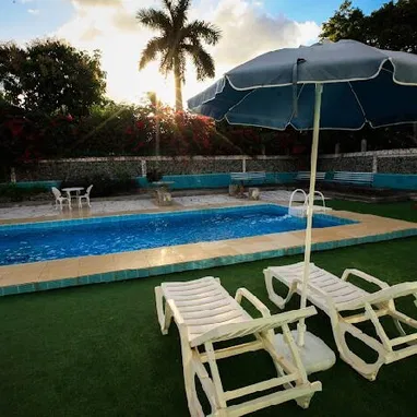 🅰️PISCINA PARA PASADÍA EN PLAYA|RENTA DE CASA EN SIBONEY – Pasadía en casa con piscina- Piscinas en la Habana - Img 113507793