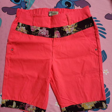 Ropa de Niña Original y Económica!! Habana Vieja!! - Img 115741786