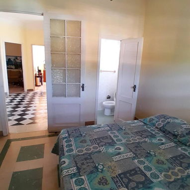 🏡🔥 ESPECTACULAR CASA EN VENTA – PLAYA 🔥🏡 - 7/10