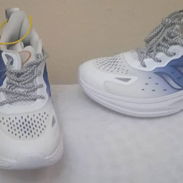 Tenis 👟 Nuevos - Img 55340840