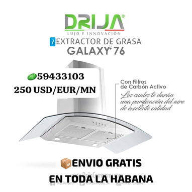 *wa.me/59433103* *✨️🤍🤍🤍#CAMPANAS #EXTRACTORAS DE #COCINA,ELIMINA GRASAS,VAPORES Y OLORES. Marca "WAELCO" *BLANCAS-COC - Img 123865539