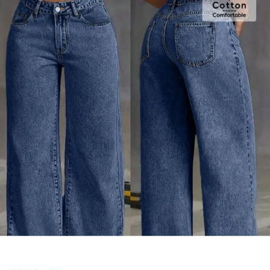 pantalones de mujer - Img 125892103
