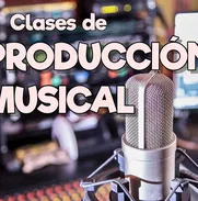 CURSO DE PRODUCCION MUSICAL. 76418709 - Img 50542748
