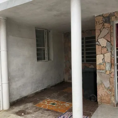 Casa en venta Arroyo Naranjo - Img 118868351
