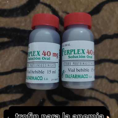 Metamizol,paracetamol,trofin,budesonida,ect - Img 123231813
