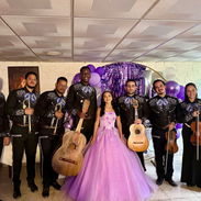 Mariachi Nuevo Jalisco - Img 57662636