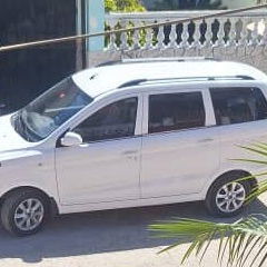 Venta auto Glory 330s New Cero km - Img 118643454