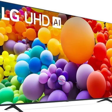 Televisores 4k de 75 pulgadas - Img 121845830