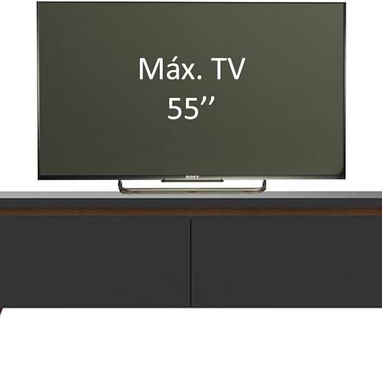 Muebles de TV - Img 122996549