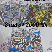 Artículos variados - Img 56490773