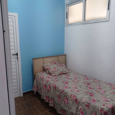 Casa puerta calle avenida 31 playa placa libre - 6/10