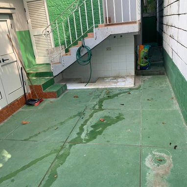 Tremenda oportunidad de propiedad en Marianao - Img 121443092