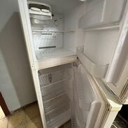 Refrigerador LG - Img 45609267