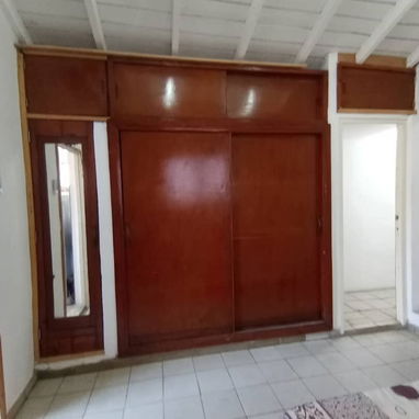 Apartamento en Jaimanitas, Playa - Img 120316867