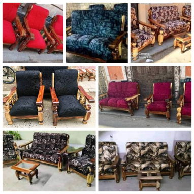Muebles modernos para su hogar,todo lo que necesite y mas - 6/10