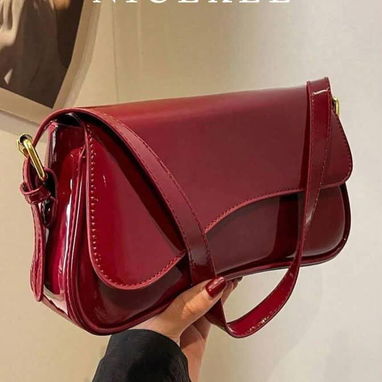 Hermosas Carteras - 3/8