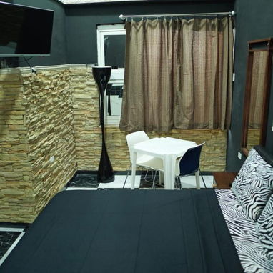 🔑💵Hostal "Casa Pablo" de 5 Habitaciones en el Vedado REF 1311 - Img 95749592