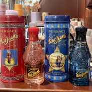 Ofertazooooo 💜 Dos Perfumes al precio de Uno - Img 58461139