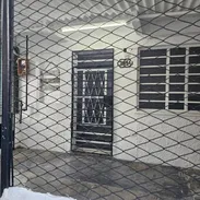 🏡Casa ofertando🔖  📍Ubicación: Cerro, Interior primer apartamento   🔥Consta con...🔥 ✔️Portal ✔️Sala-Comedor ✔️Cocina - Img 57049776