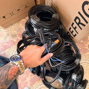Cable para paneles 10 metros - Img 56223806