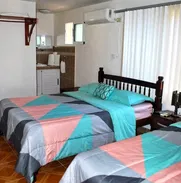 casa en varadero con 3 habitaciones privadas +5363689791 - Img 49980055