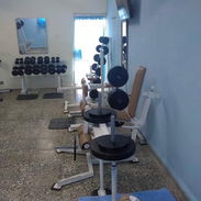 Se vende o se cambia - Img 56368700