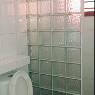 🏠 Apartamento de Renta en La Habana Vieja. Servicio de Wifi Gratis. Recogida en el aeropuerto - Img 115977695