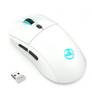 Mouse gamer !!prácticamente nuevo!! - Img 55755277