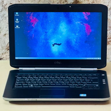 Laptop Dell Latitude gama empresarial - 3/7