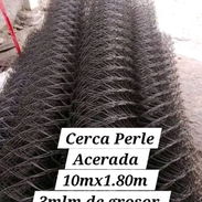 Cerca Perle Acerada - Img 55749356
