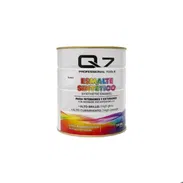 PINTURAS DE ACEITE 1LT (ORIGINALES) PRECIO 6500 CUP - Img 56836044