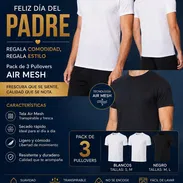 Pullovers Hombre - Img 55866056