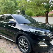 Hyundai Tucson 2018 - Img 50583394
