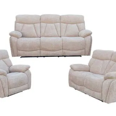 MUEBLES MODERNOS"" - Img 121751074