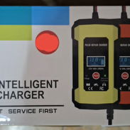 Cargador inteligente en 20 usd - Img 58041721