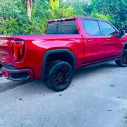 GMC Sierra 2022........add - Img 55799081