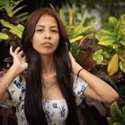 Reserva ya sesiones de fotos en La Habana Bodas, paseos, sesiones fotográficas individuales. - Img 57075663