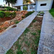 👌Vendo maravillosa residencia en Playa Siboney - Img 55207885