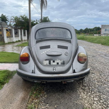 volkswagen 1959 - Img 104918789