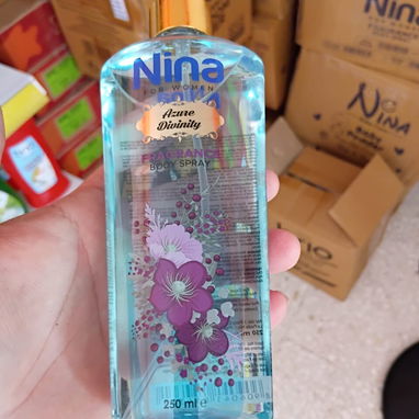 Productos por cantidad - 4/10