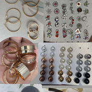 En ventaaaaa - Img 56356595