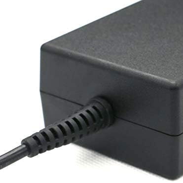 Cargador de CA para portátil de 19 V, 7.89 A, 150 W, compatible con HP Omni 100 MS200 MS218CN modele:HSTNN-LA09 53274327 - Img 122879304